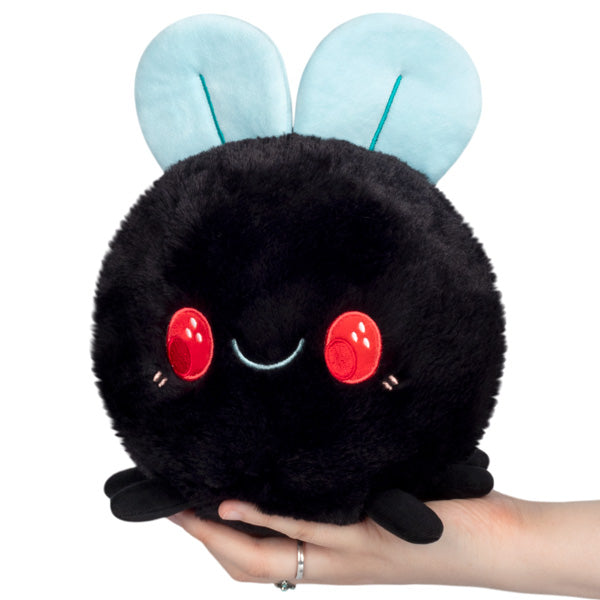 Mini Fly Squishable 9"