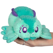Alter Ego Sea Slug Spider Squishable 3"