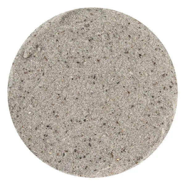 Stone Texture Paste