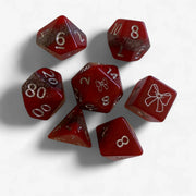 Glitter Bomb - All Wrapped Up 7-Die Set