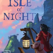Isle of Night