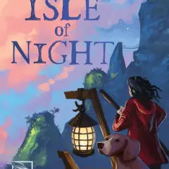 Isle of Night