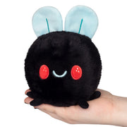 Snackers Fly Squishable 6"