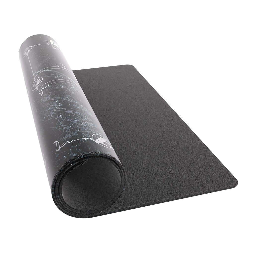 Arkham Horror Investigator Game Mat