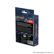 D&D Onslaught The Great Giant Games Scenario Kit