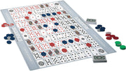 Sequence Giant