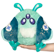 Mini Alien Baby Mothman Squishable 9"