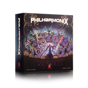 Philharmonix
