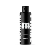 Pro Acryl PRIME 002 Black