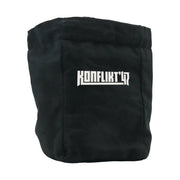 Konflikt '47 2E Logo Dice Bag
