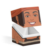 Squaroes Boulder 100+ One Piece Usopp