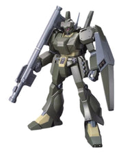 Gunpla: HG Universal Century Gundam UC #123 Jegan Ecoas Type