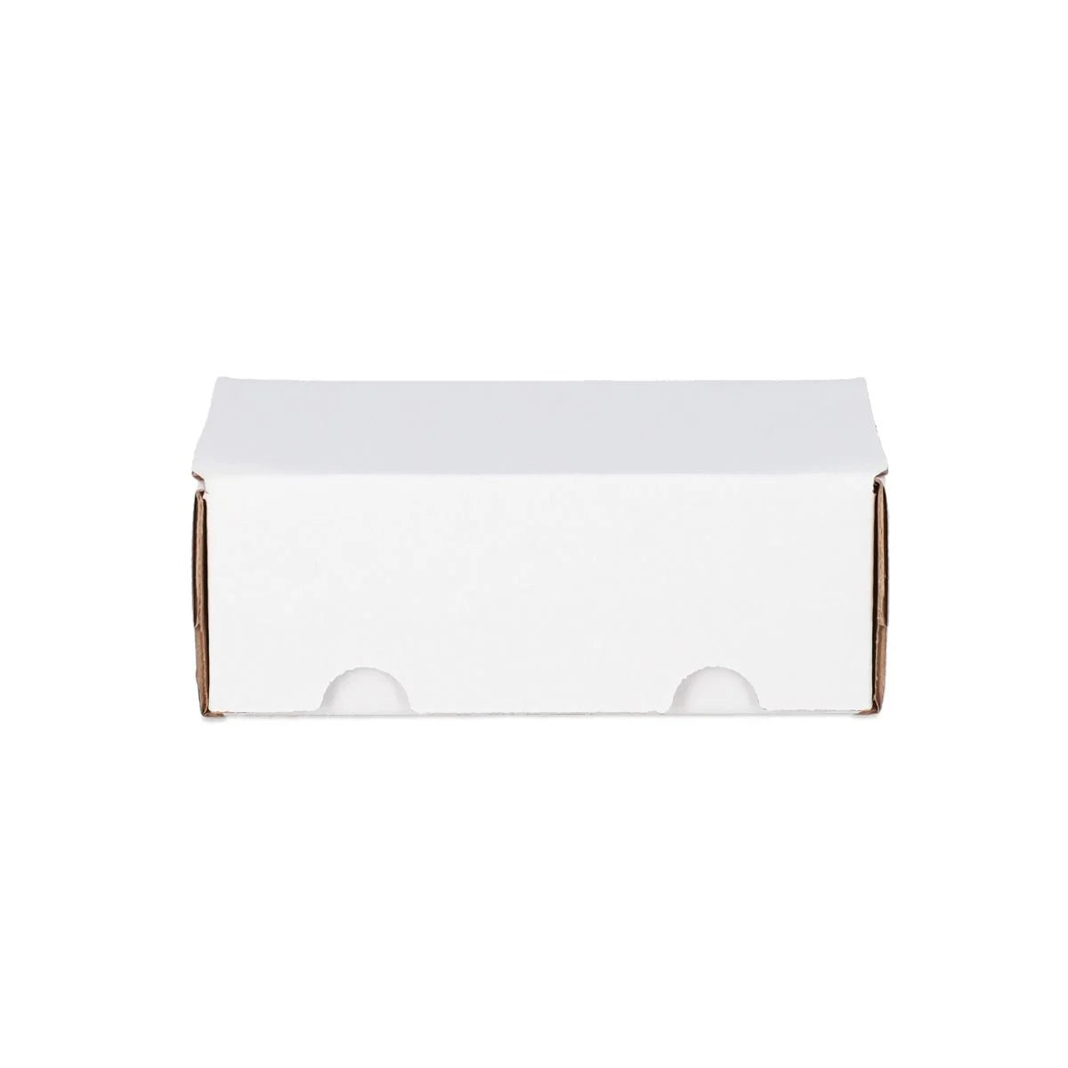 Box 400