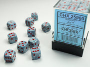 SpeckledÃ‚Â® 12mm d6 Air Dice BlockÃ¢â€žÂ¢ (36 dice)