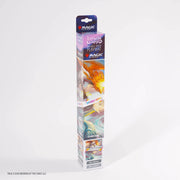 MTG Lorwyn Eclipsed Double-sided Playmat - Eirdu, Carrier of Dawn/Isilu