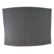 Battle Foam Large Pluck Foam Tray 3 inch