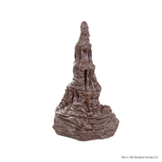 D&D ICONS: Adventure in a Box Red Dragon's Lair