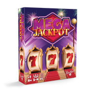 MEGA Jackpot