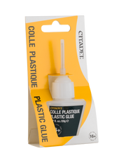 Warhammer: Plastic Glue