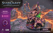 Starcraft: Zerg Queen