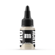 Pro Acryl Ivory