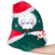 Mini Festive Reaper Squishable 10"
