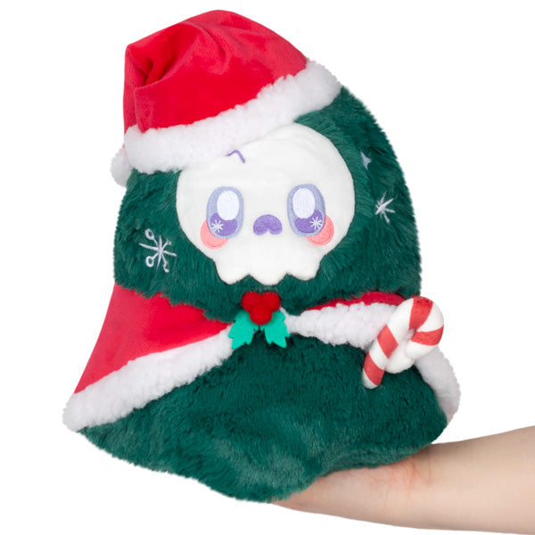 Mini Festive Reaper Squishable 10"