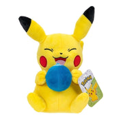 Pokemon 8" Spring Themed Plush