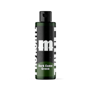 Pro Acryl PRIME Dark Camo Green
