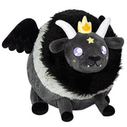 Baphomet Squishable 15"