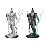 D&DNMUM Storm Giant W12