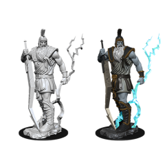 D&DNMUM Storm Giant W12