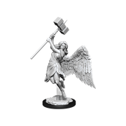 PFDCUM: Balisse & Astral Deva W15