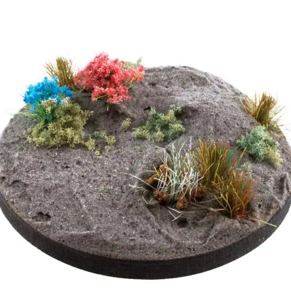 Stone Texture Paste