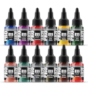 Pro Acryl 1-Step - Set#1