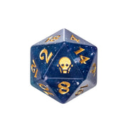 Vox Machina Dice Set Taryon Darrington