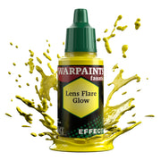 Warpaints Fanatic Effects Lens Flare Glow 18ml