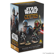SW Legion Outer Rim Outlaws