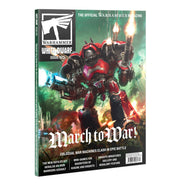 White Dwarf 523 (Apr-26)