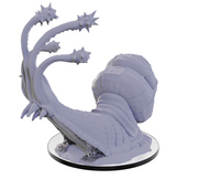 D&DNMUM Flail Snail W22