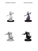 D&DNMUM Wraith & Specter W3