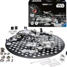 GraviTrax Action-Set: Star Wars - Death Star