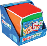 Roll & Play