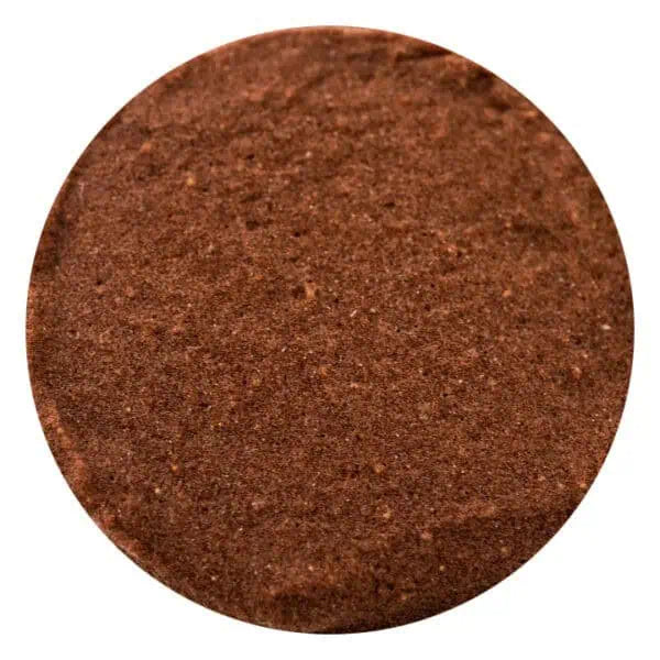Martian Texture Paste