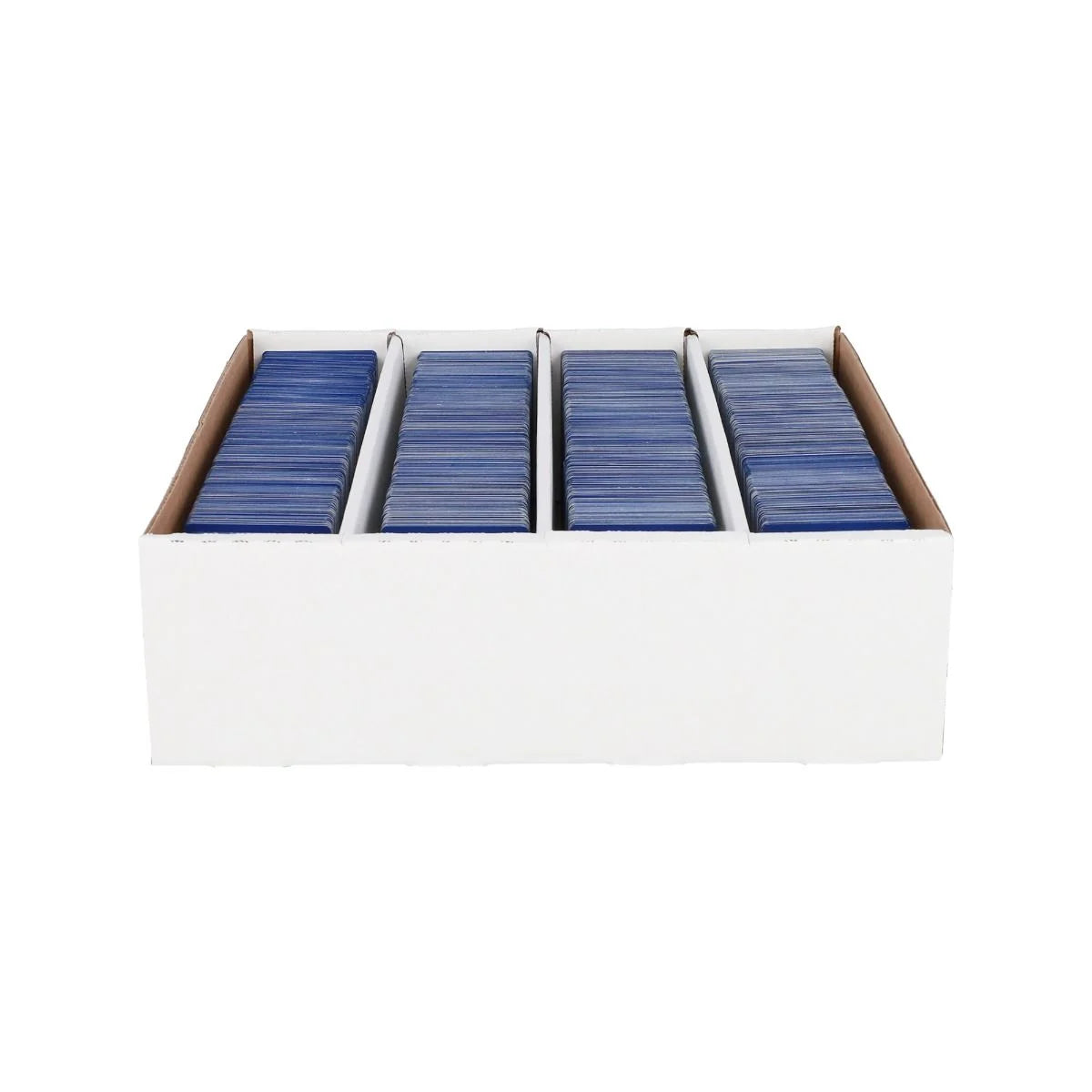 Monster Storage Box (3,200)
