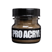 PRO Acryl Weathering Pigments 08 Raw Umber
