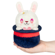 Alter Ego Magic Bunny Squishable 8"