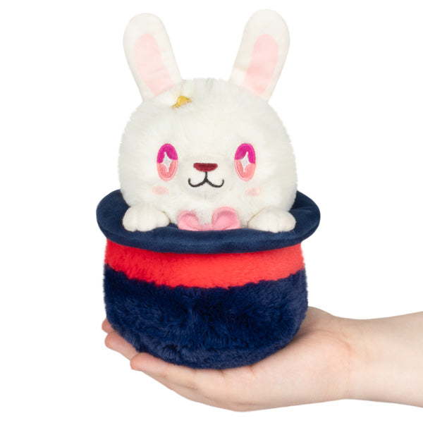 Alter Ego Magic Bunny Squishable 8"