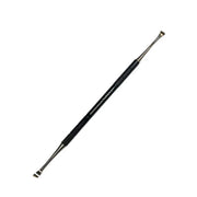 Mold Line  Seam Scraper