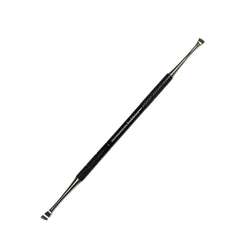 Mold Line  Seam Scraper